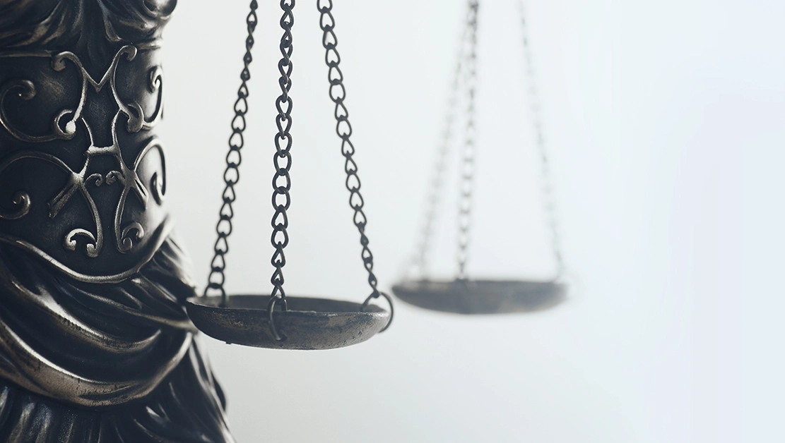 Wet DBA en Wet VBAR: Strengere regels en hoge boetes voor schijnzelfstandigheid