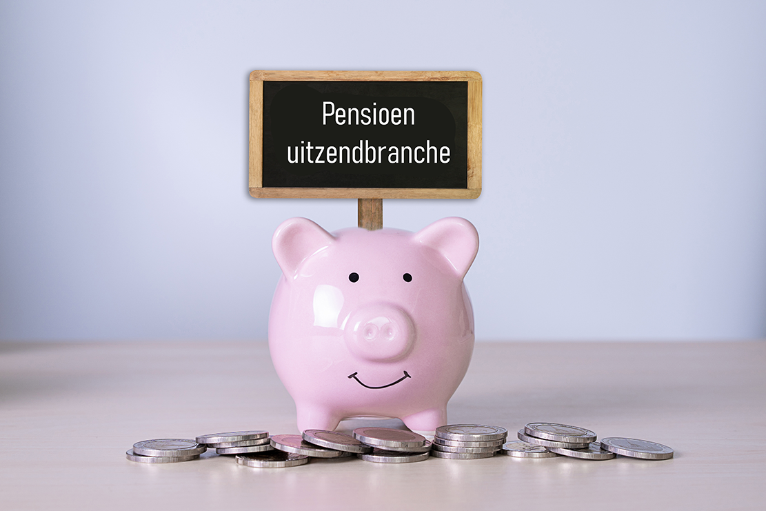 Nieuwe pensioenregeling voor uitzendkrachten in 2026