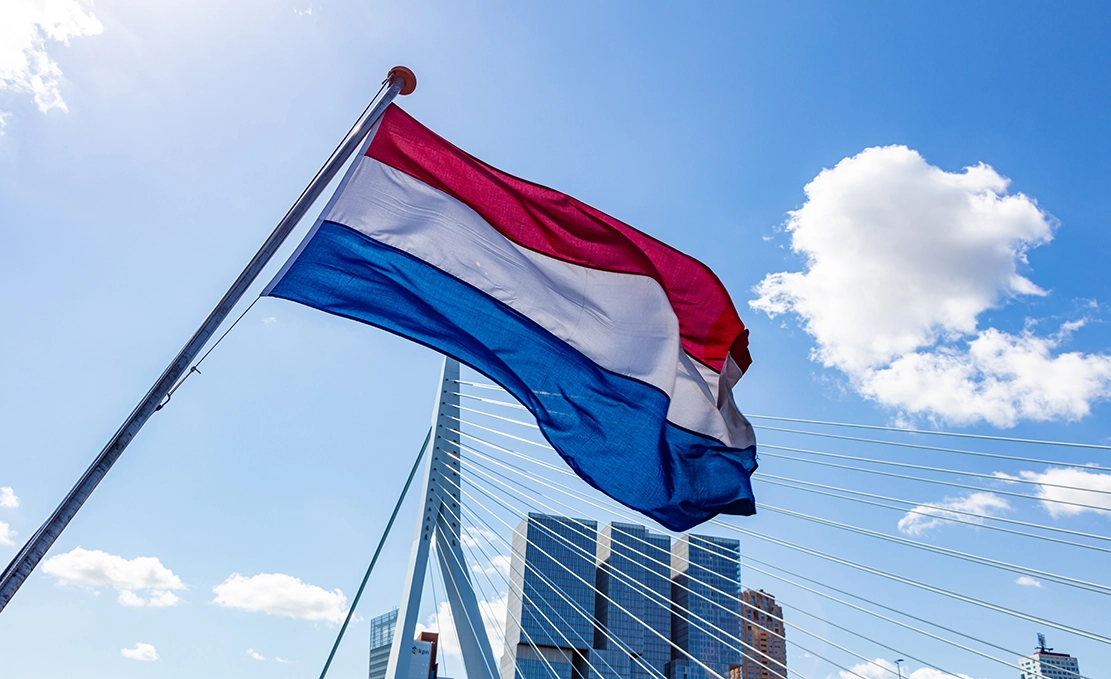 Tekort aan talent beïnvloedt economie in Nederland. Wat zijn de mogelijkheden voor de uitzendbranche?