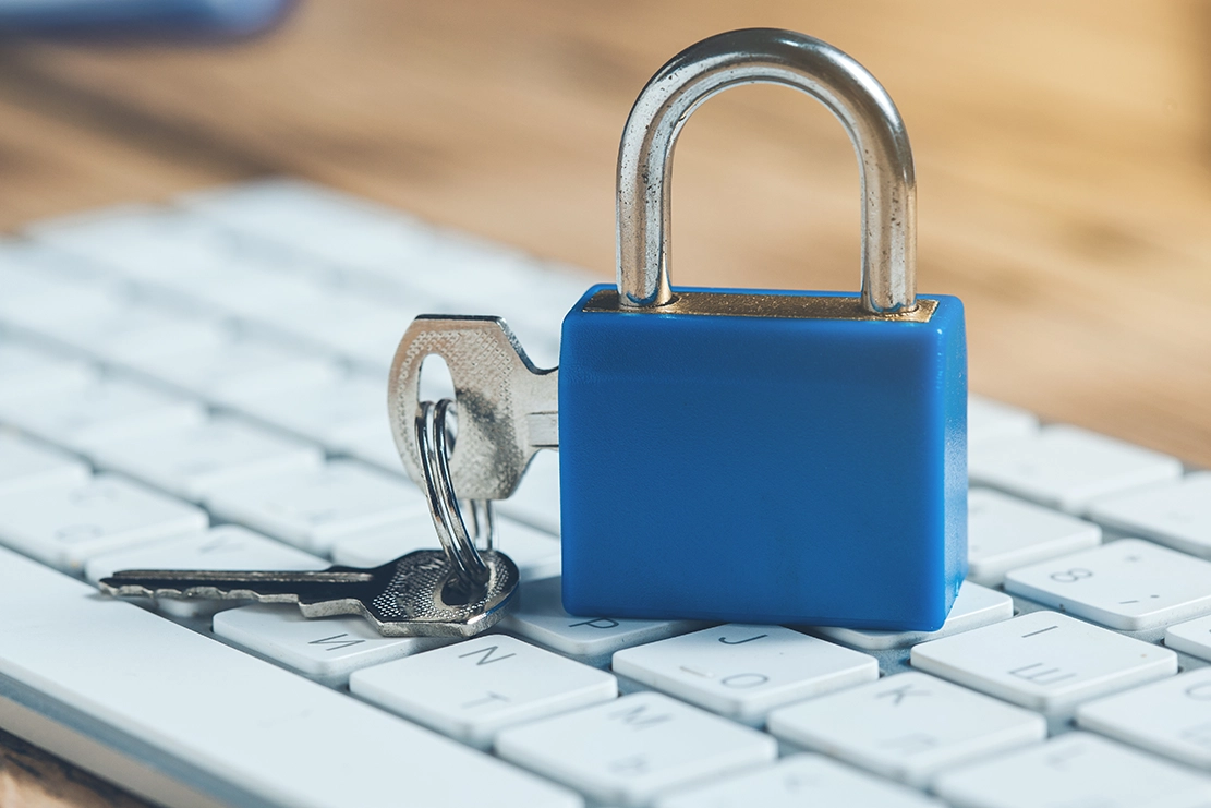 Nieuwe richtlijnen voor privacy en verantwoordelijkheden in de uitzendbranche