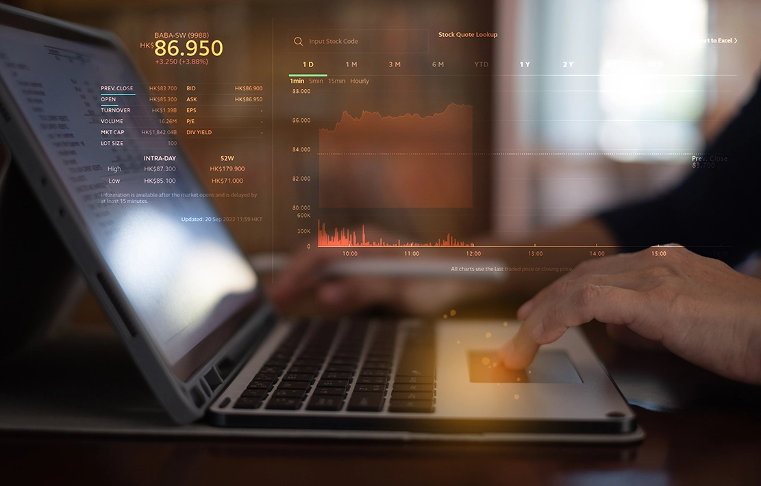 De juiste assessmentsoftware kiezen: Waar moet je op letten?