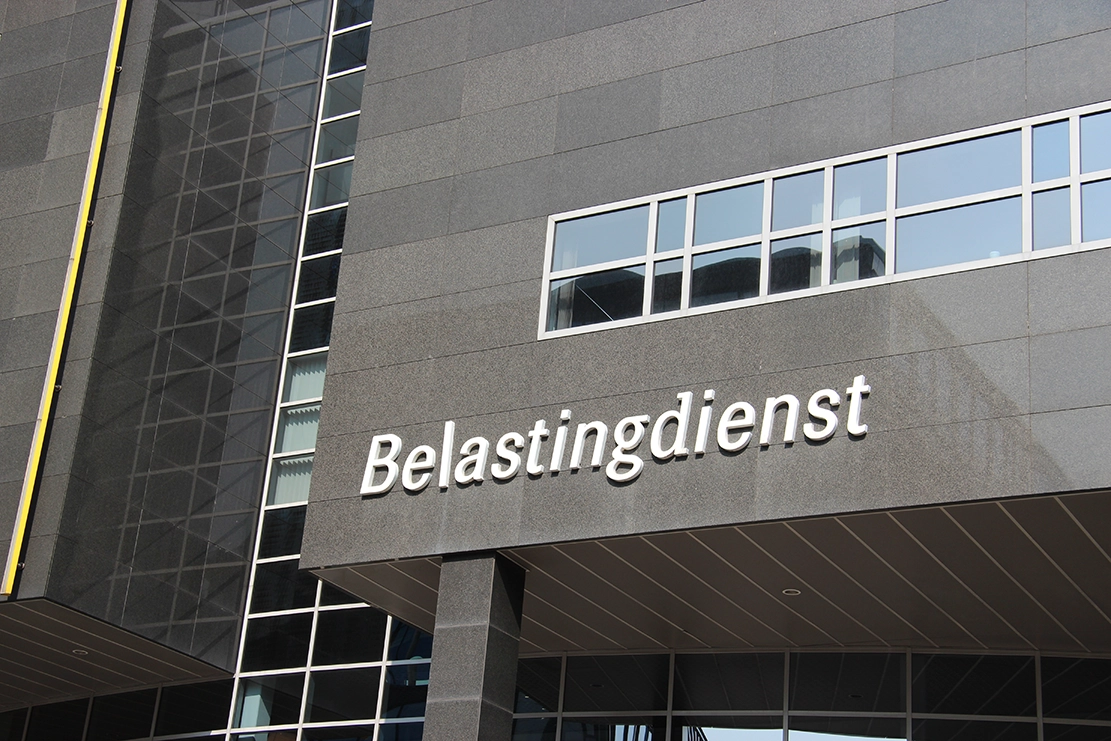 Vanaf 2025 volledige handhaving Wet DBA: Wat betekent dit voor de uitzendbranche?