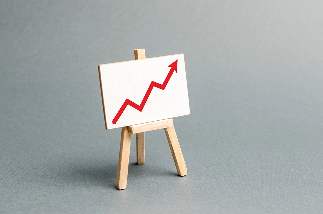CBS: Omzet uitzendbranche stijgt 2,4% in tweede kwartaal 2024