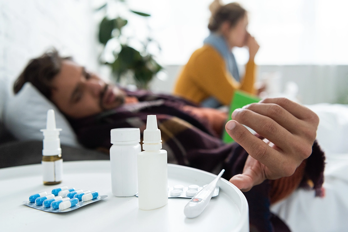 Optimaliseer zo je verzuimbeleid: Onmisbare stappen voor succesvolle implementatie en beheer