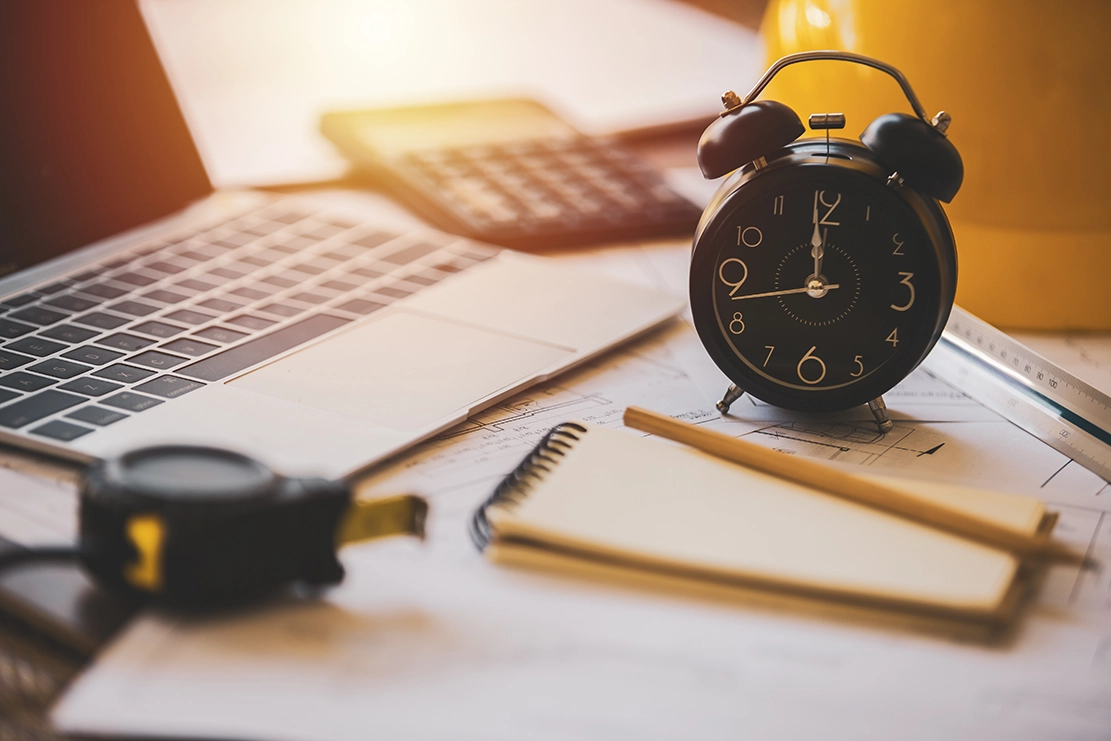 Flexibel werken en nachtdiensten: Een balans van werk en welzijn