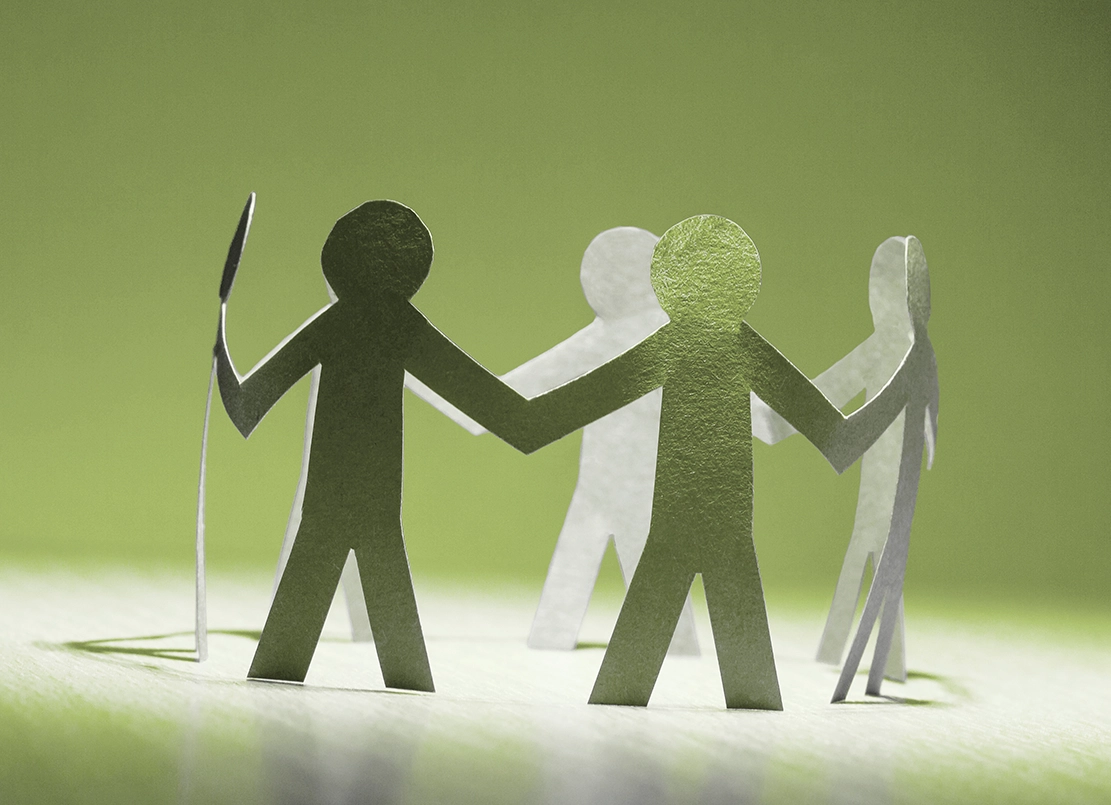 Bouwen aan een sterk team: Hoe ondersteun jij jouw uitzendprofessionals?