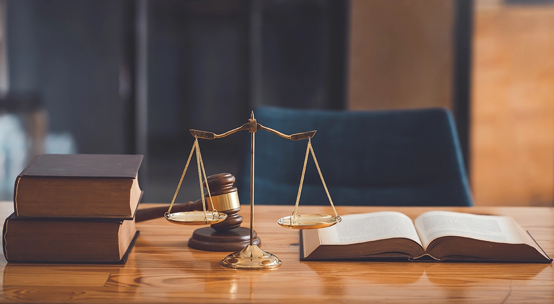 Hebben uitzendkrachten recht op bonus?