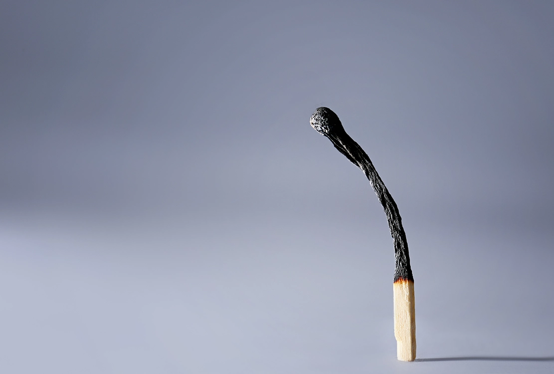 7 Wetenschappelijk onderbouwde tips om burn-out te voorkomen